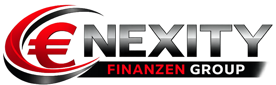 Nexity Finanzen Group